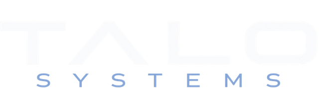 TALO Systems